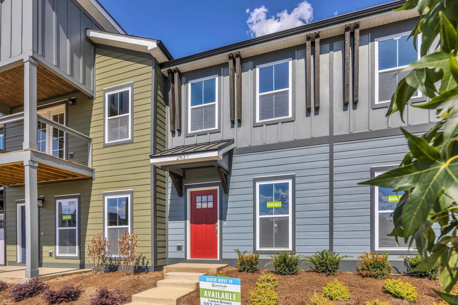 2437-E-17th-Street For Sale