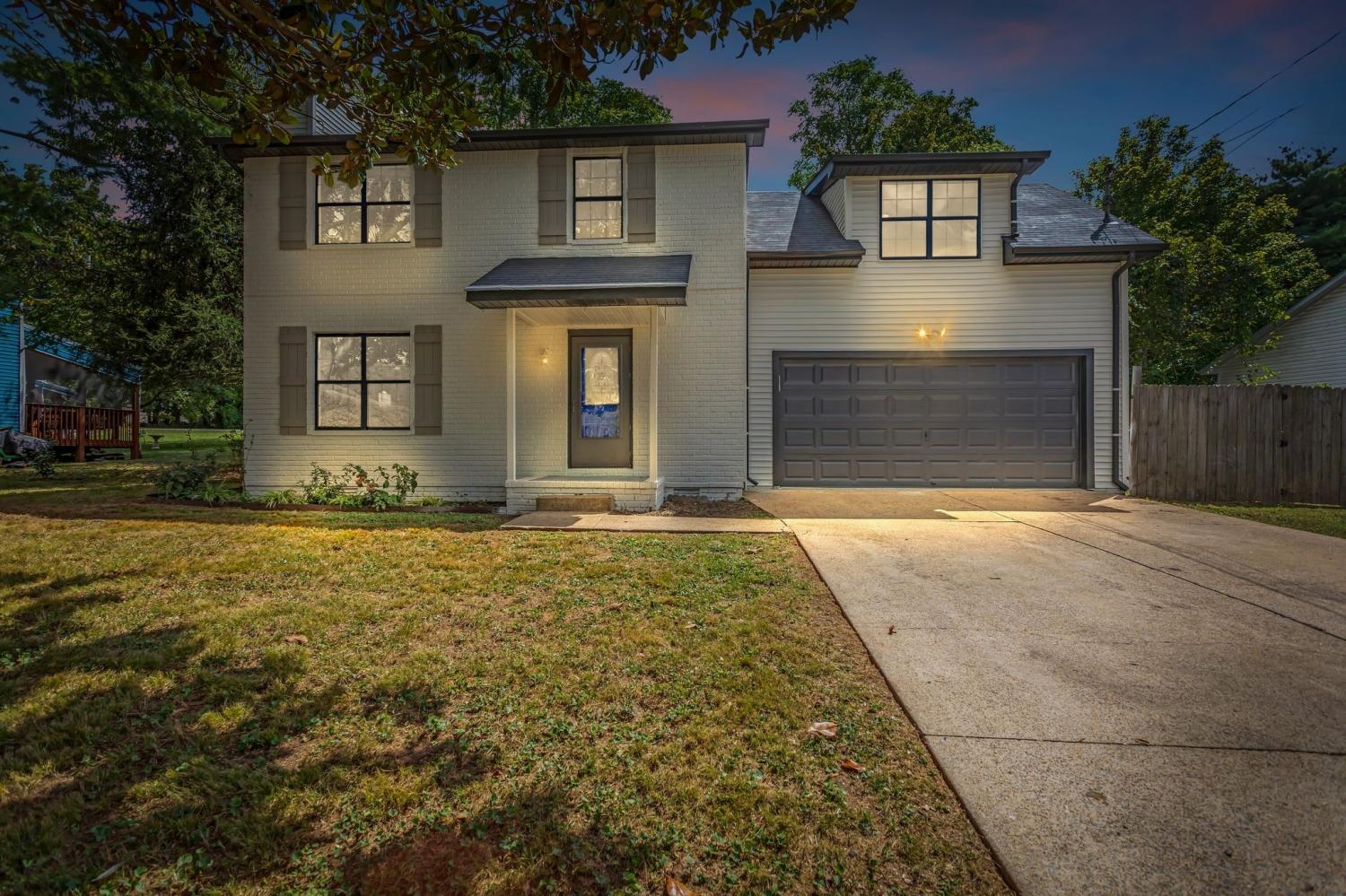 1903-Antietam-Cir For Sale