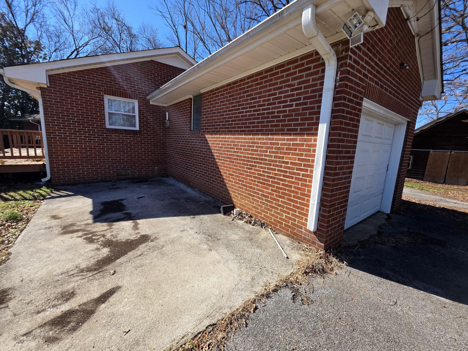 2001-Lacy-Ln For Sale