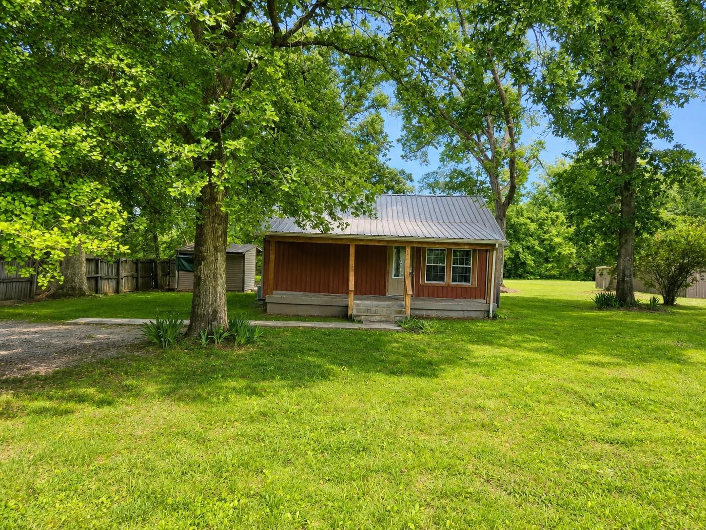 502-E-Monroe-St For Sale