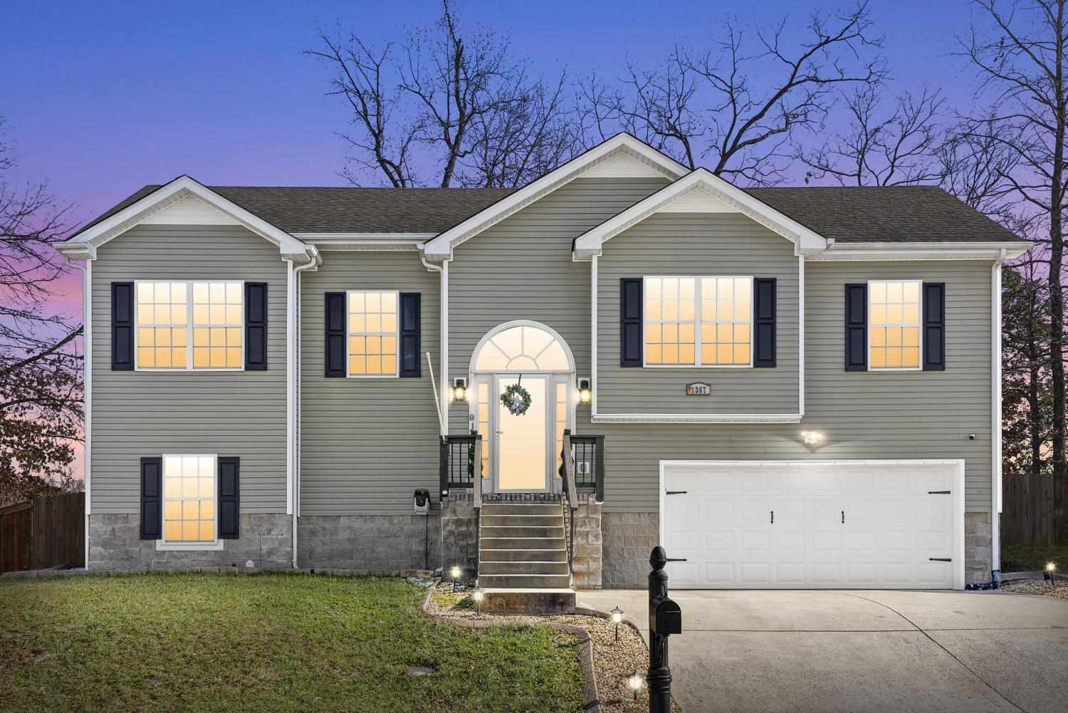1367-Constitution-Dr For Sale