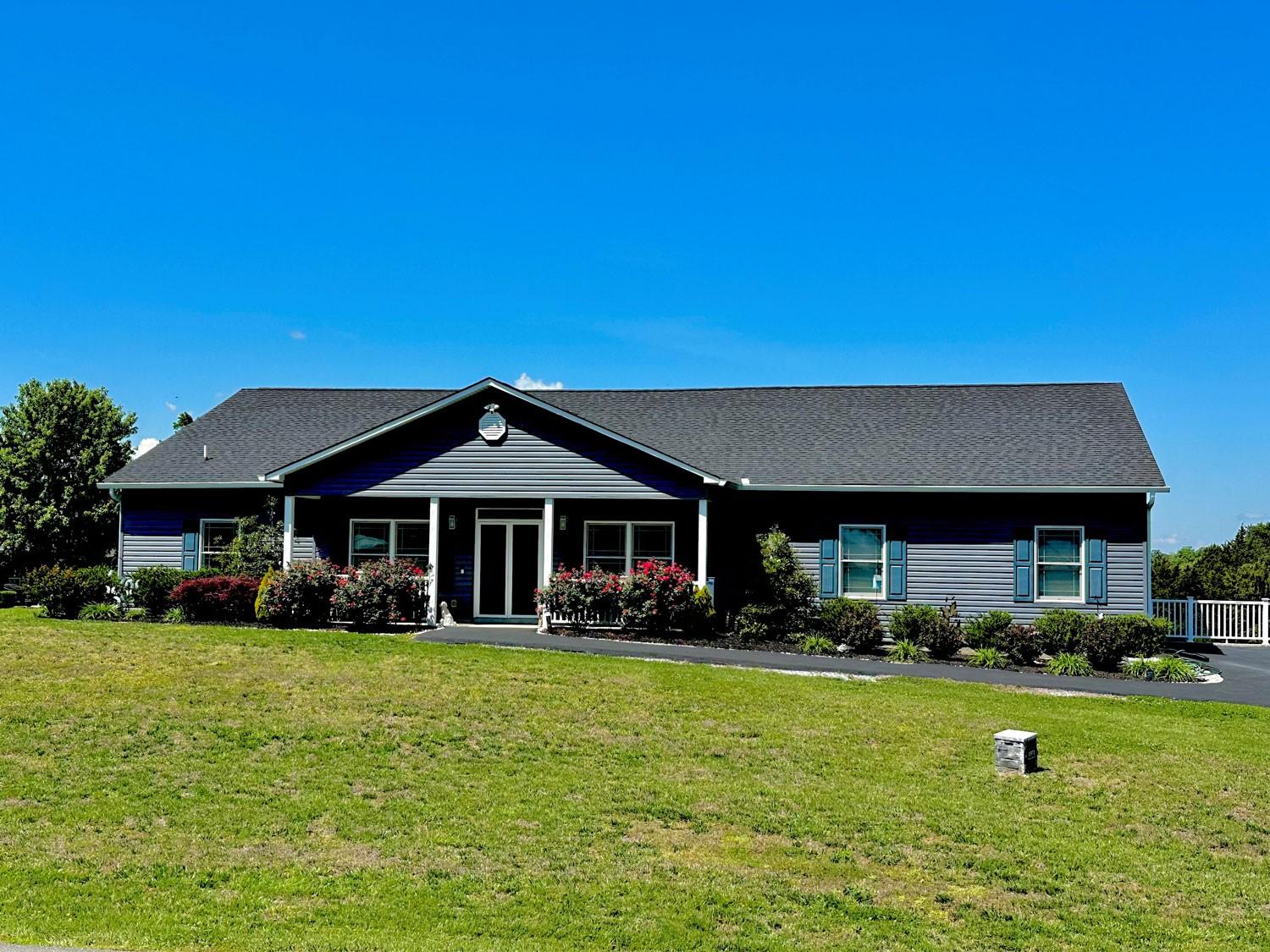 1971-Harbor-Hills-Dr For Sale