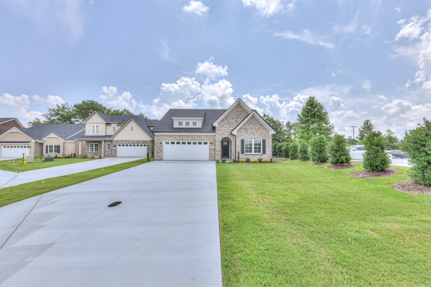 124-N-Fork-Branch-Road For Sale