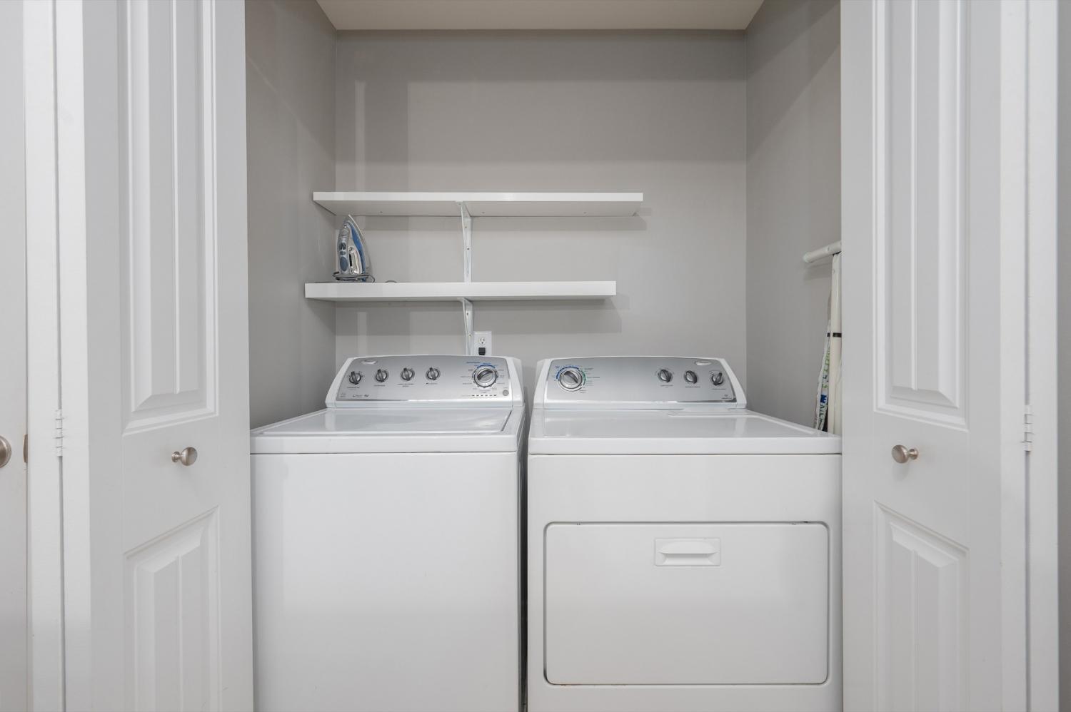 1433 Riverbrook Dr TN 37076 For Sale - 