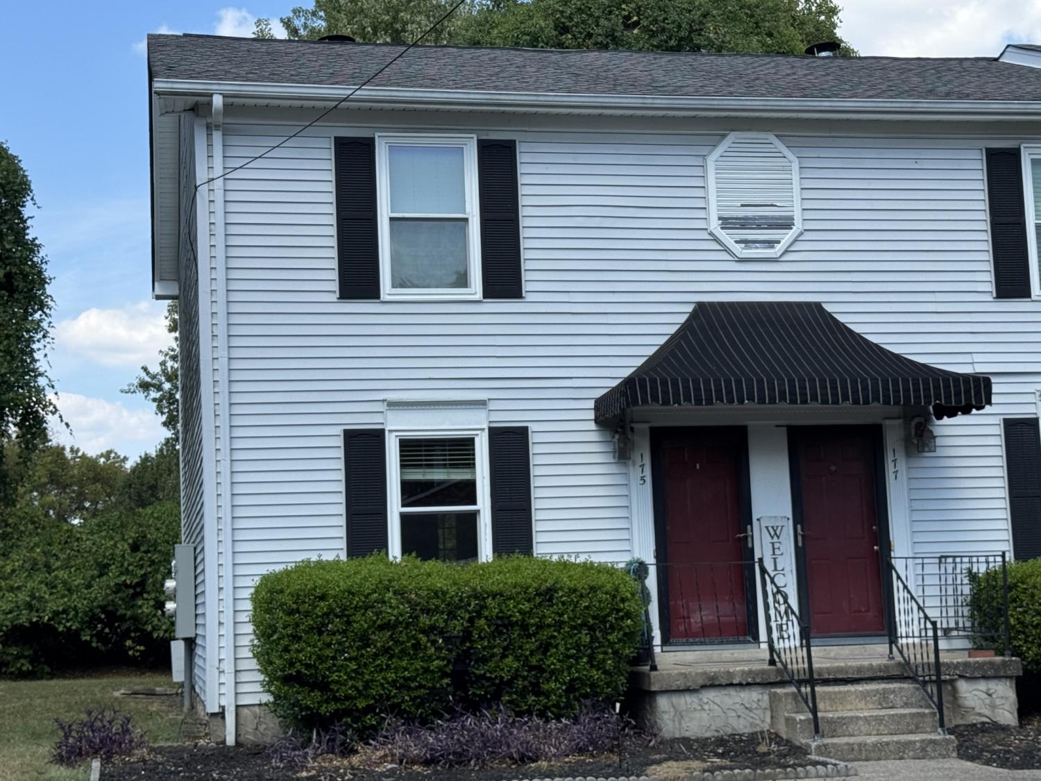 175-Edgewood-Dr For Sale