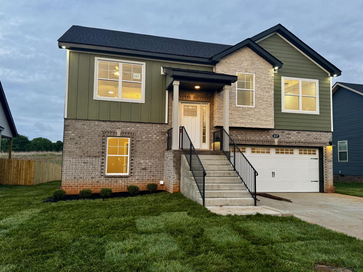 167-Anderson-Place For Sale