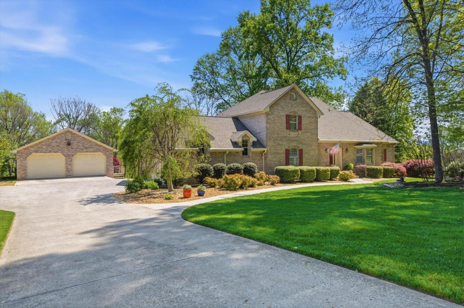 145-County-Road-573 For Sale