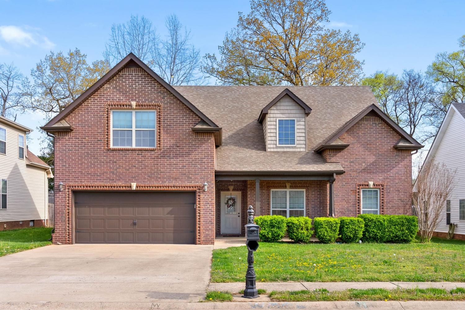 1268-Golden-Eagle-Way For Sale