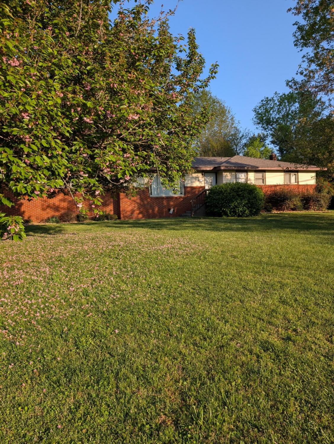 1239-Dossett-Street For Sale