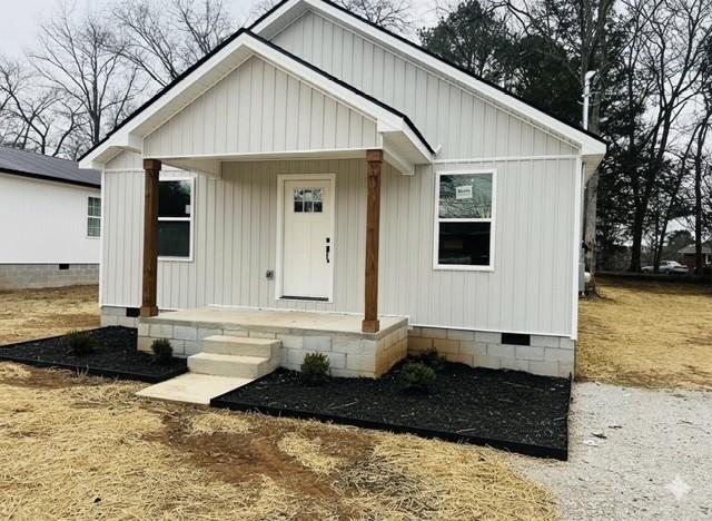 709-Hunt-St For Sale