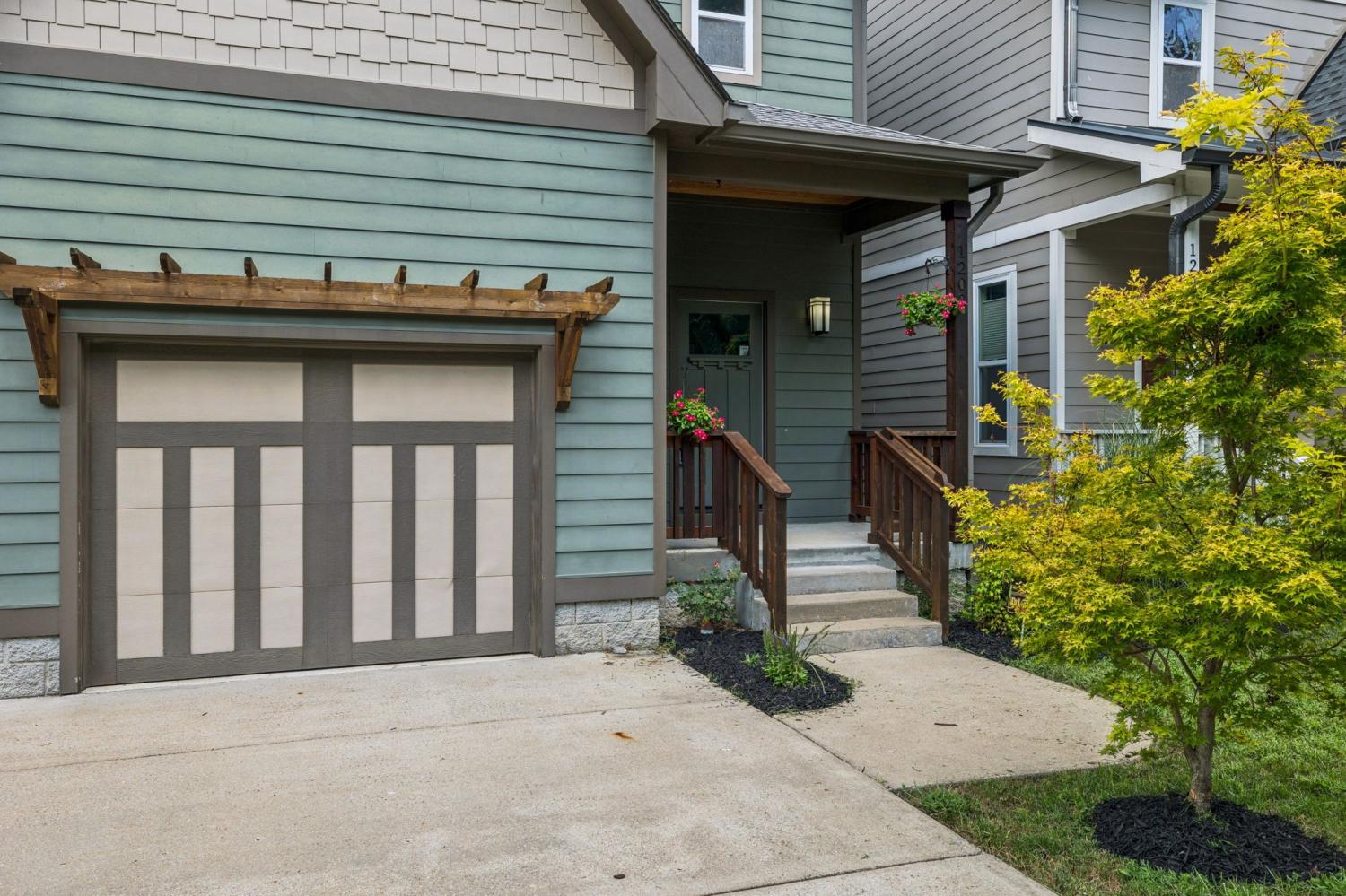 1203-Chester-Ave For Sale