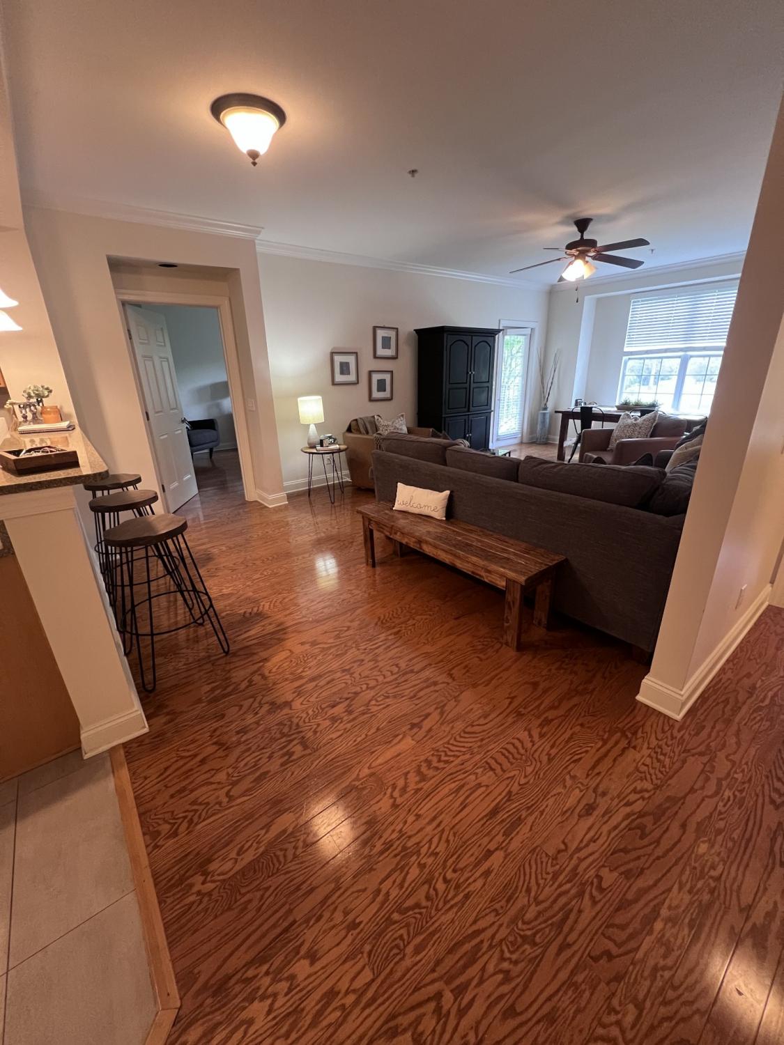 3201-Aspen-Grove-Dr For Sale