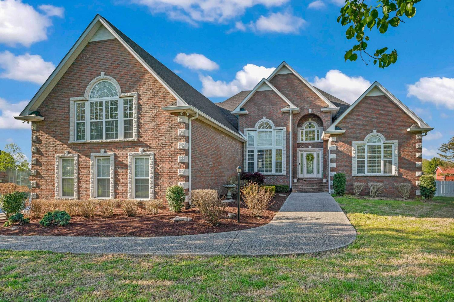 842-Shun-Pike For Sale