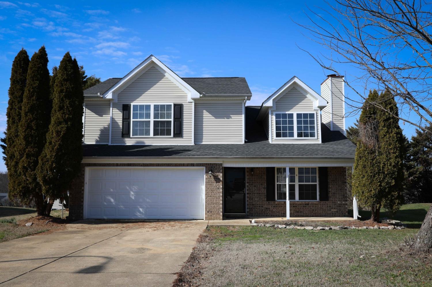 1935 Portway Rd TN 37174 For Rent - 