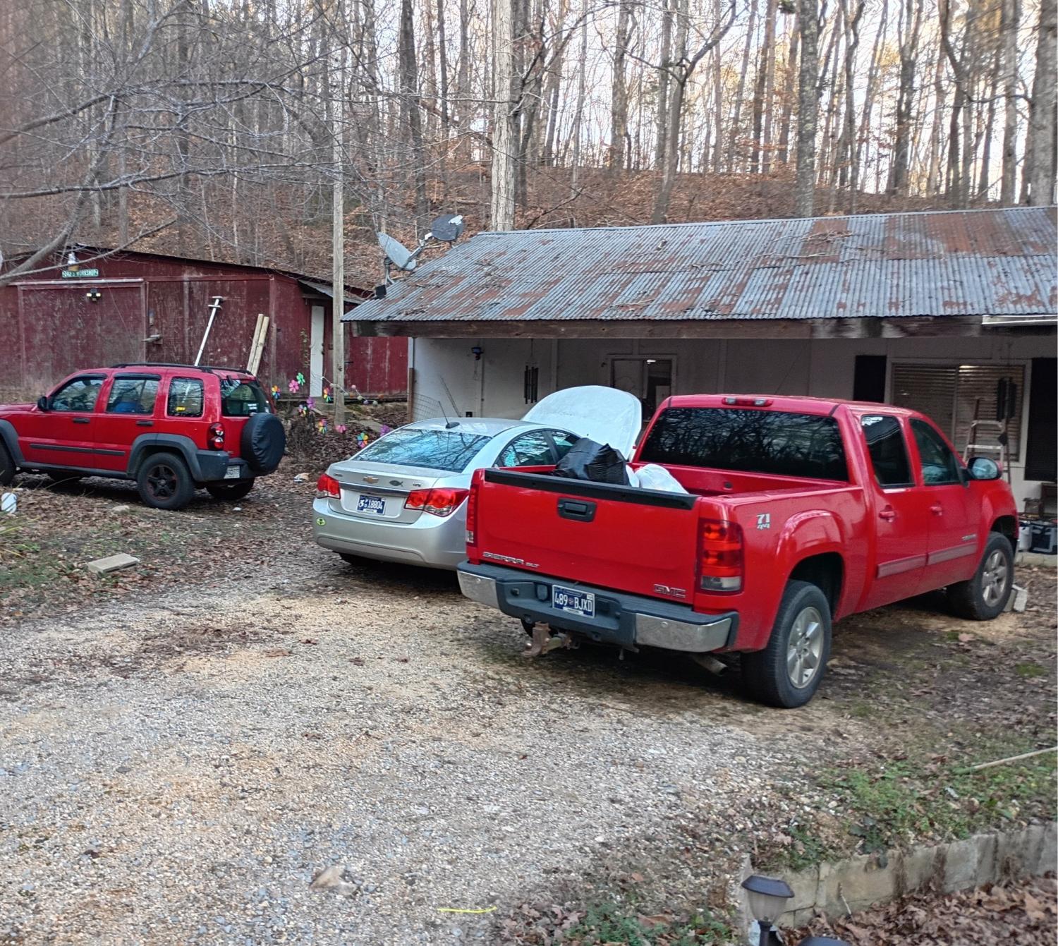 60-Scenic-Rd For Sale