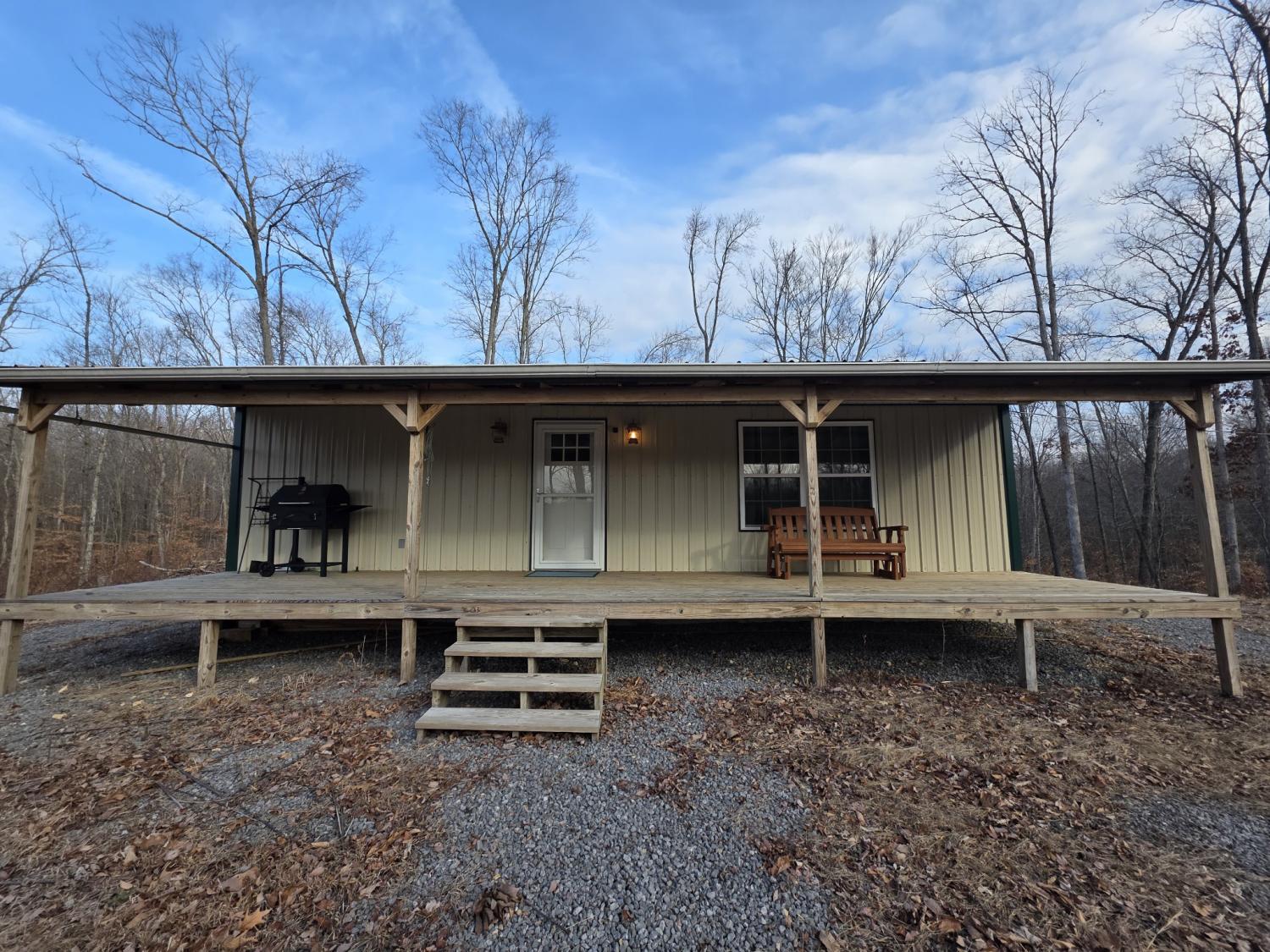 617-Pleasant-Hill-Cemetery-Ln For Sale