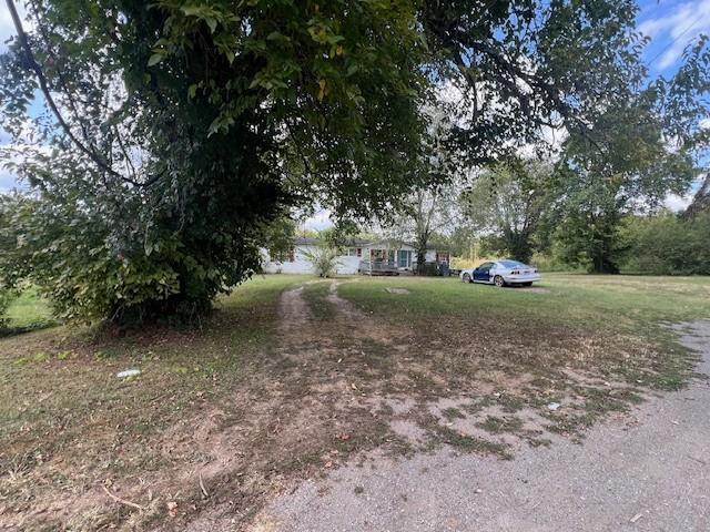 621-Old-Hwy-31E--3 For Sale