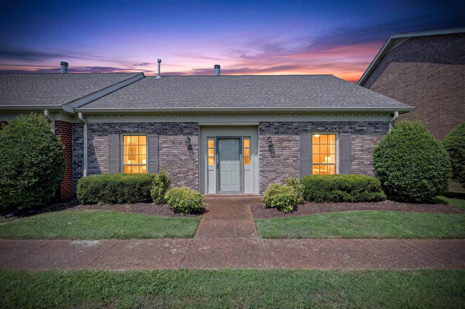 403-General-George-Patton-Rd For Sale
