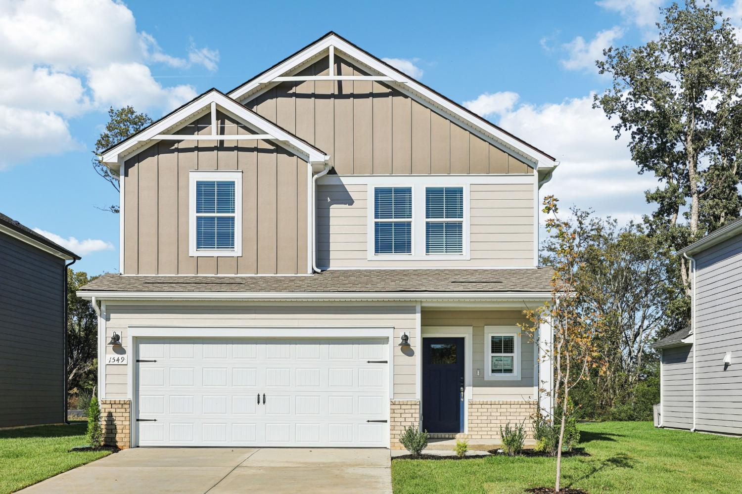 1549-Bear-Branch-Trce For Sale