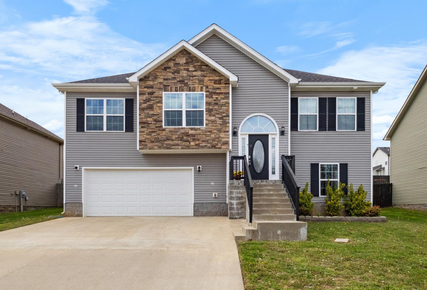 1391-Freedom-Dr For Sale