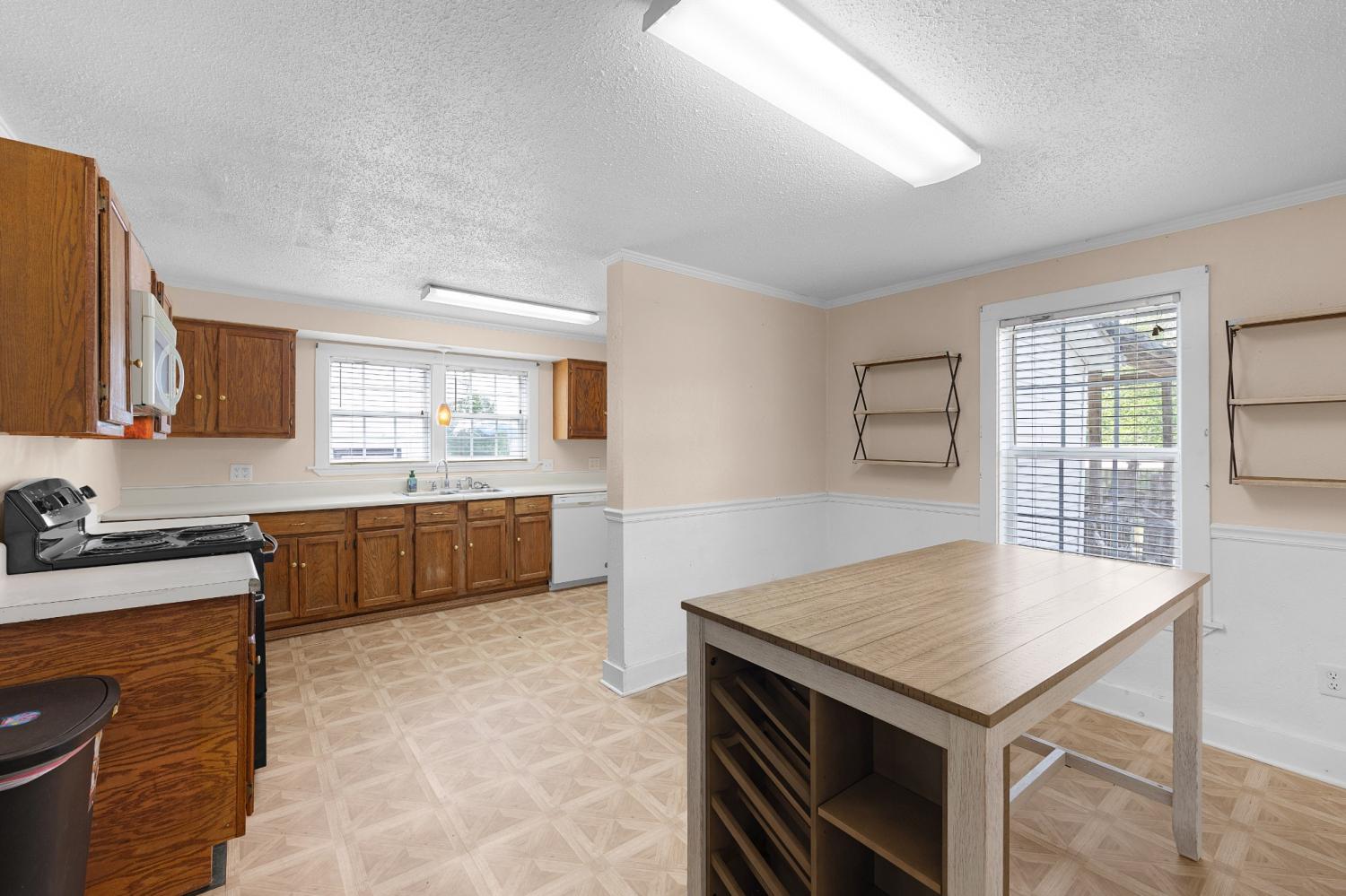 6601 Highway 78 TN 38024 For Sale - 