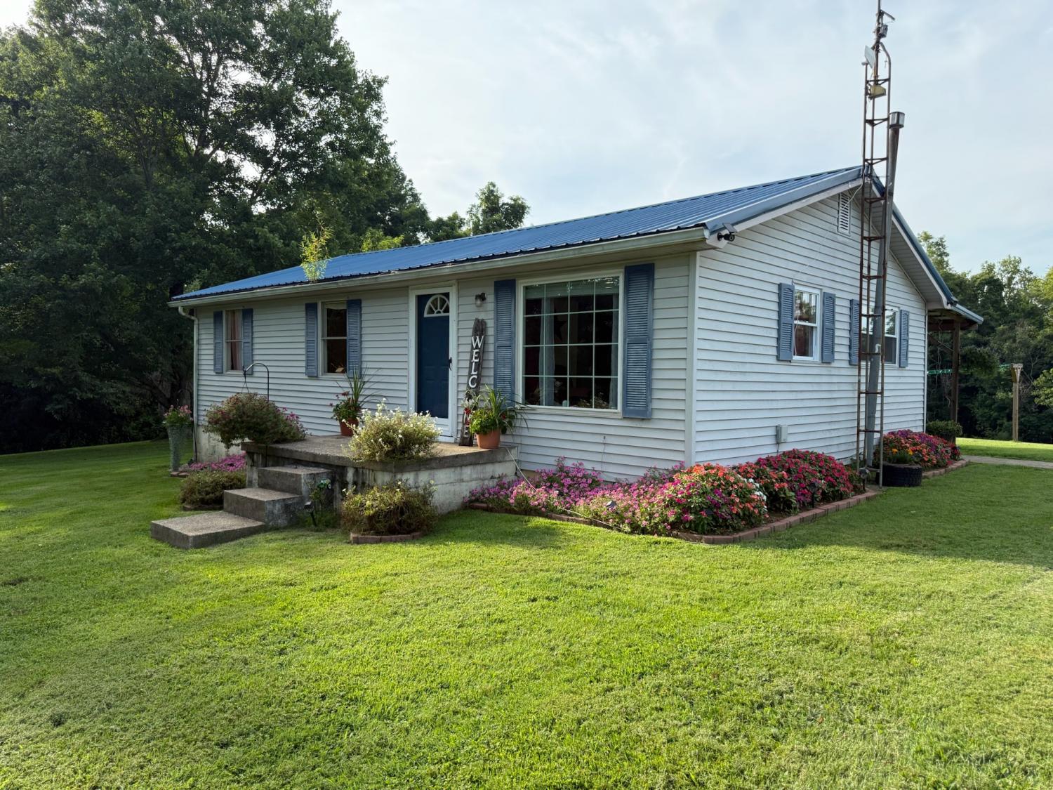 13067-Johnson-Mill-Rd For Sale