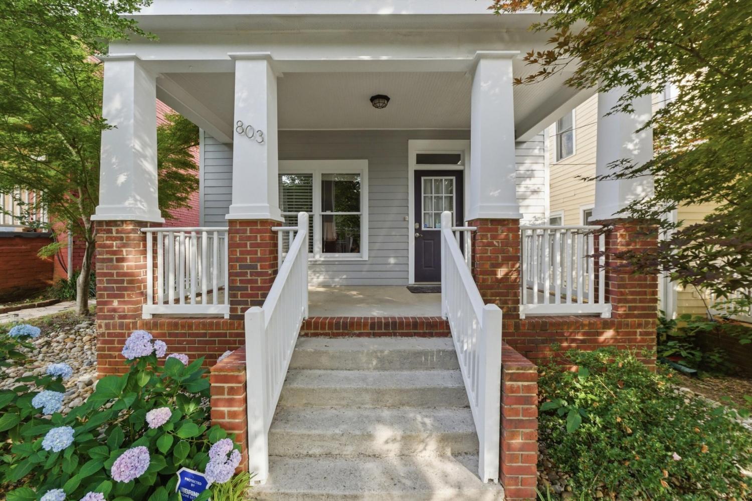 803-Fairview-Avenue For Sale