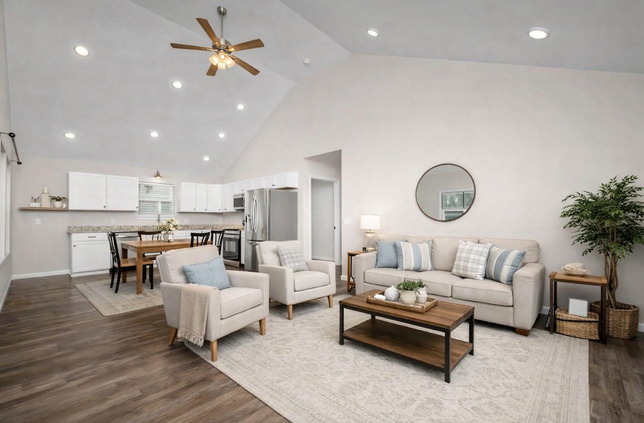 280-Luster-Ln For Sale