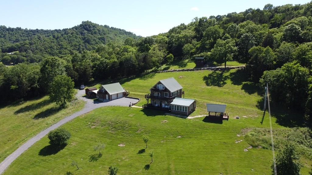 209-Richardson-Hollow-Ln For Sale