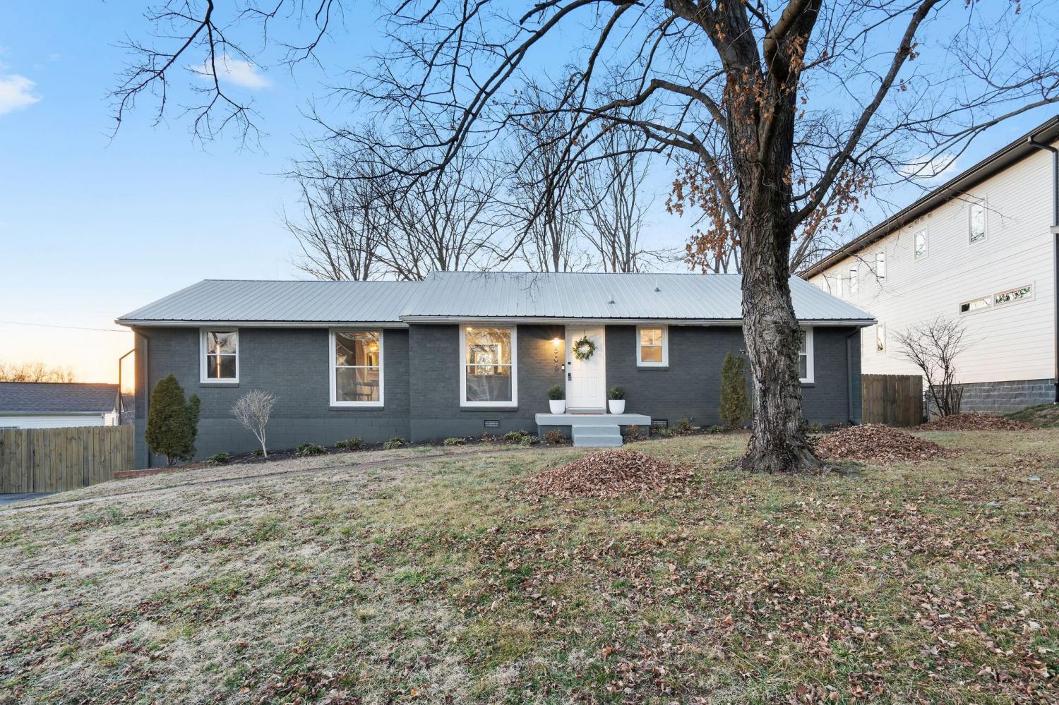 505-Highcrest-Dr For Sale