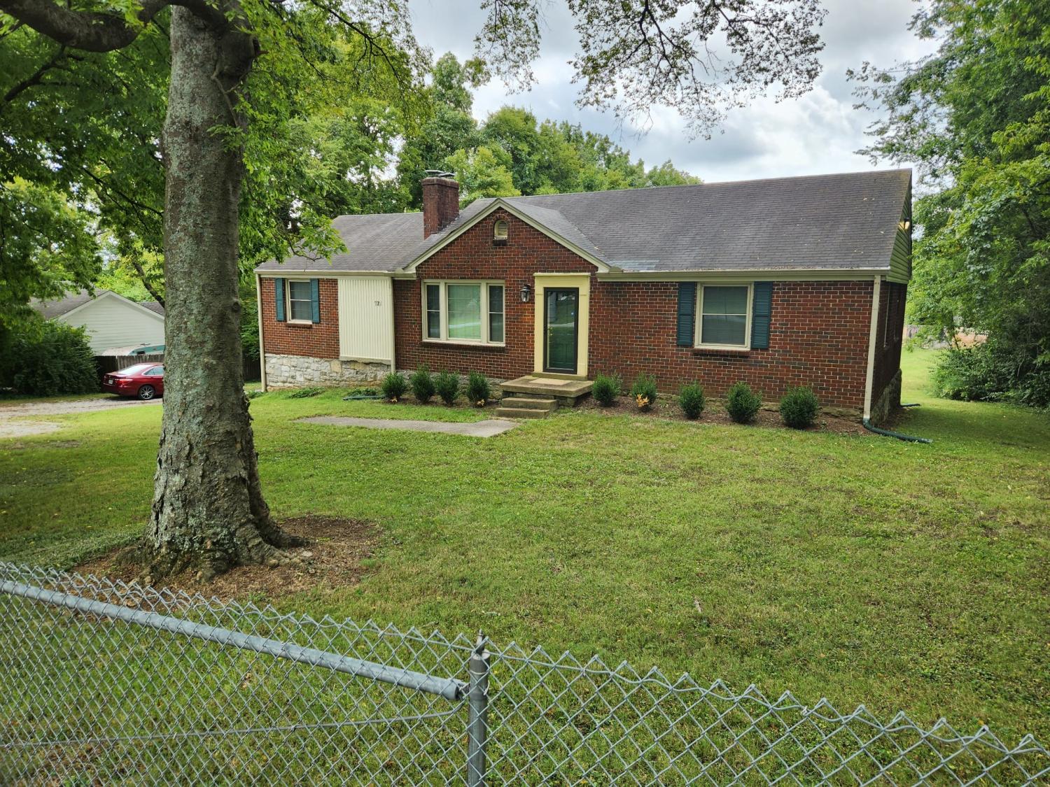 721-W-Old-Hickory-Blvd For Sale