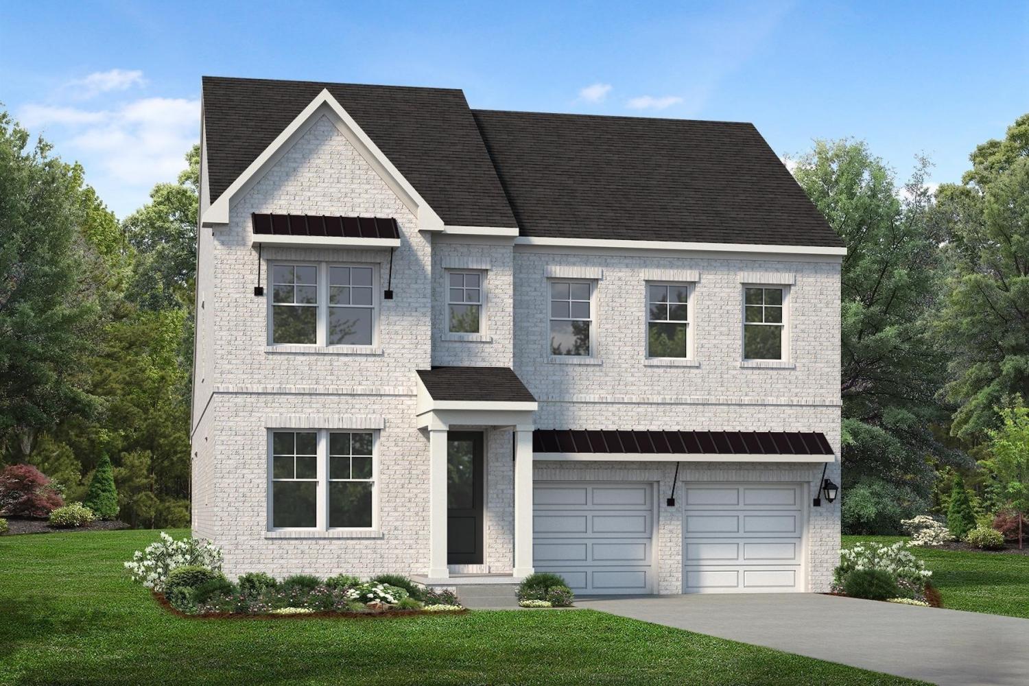 2663-Silva-Loop For Sale