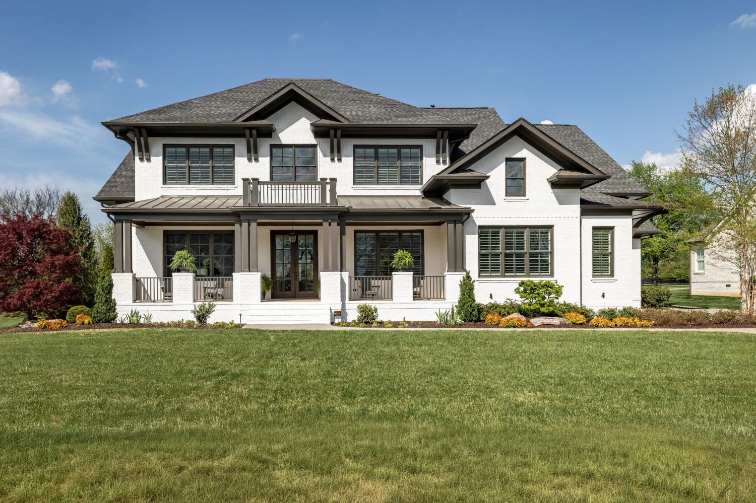 1014-Buena-Vista-Dr For Sale