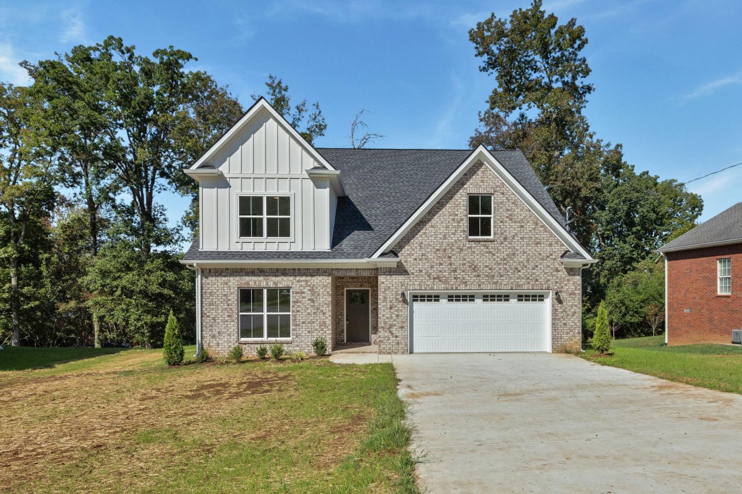 506-Mountain-View-Ct For Sale