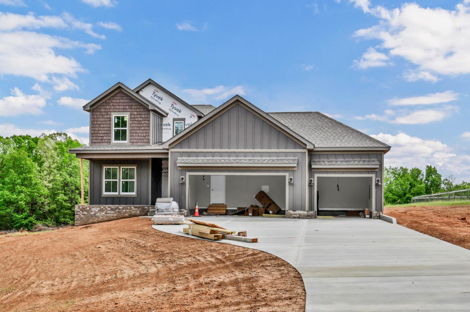 209-Lewis-Grant-Ln For Sale