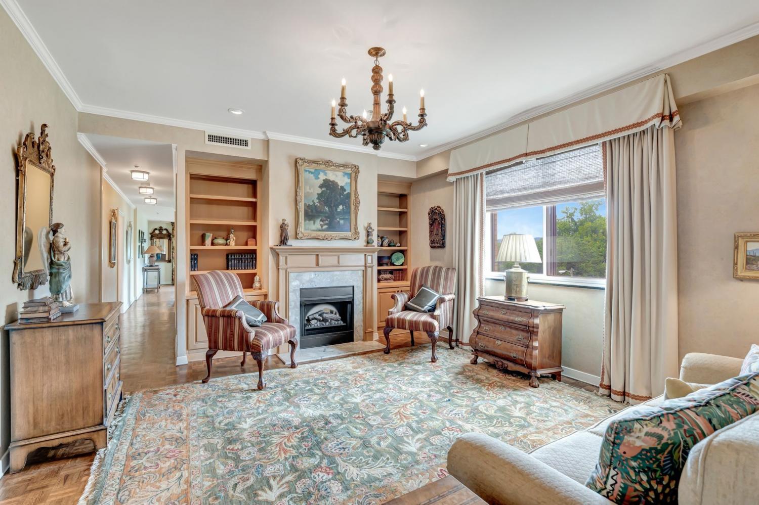 105-Leake-Ave For Sale