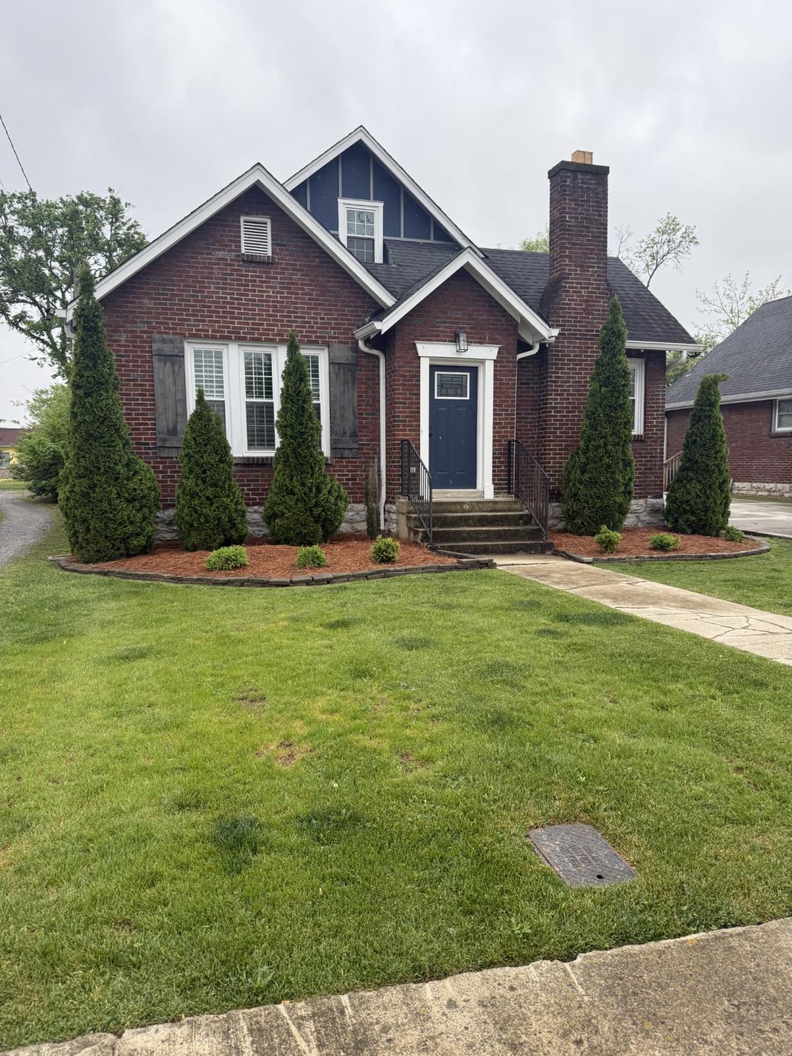 214-Cumberland-Dr For Sale