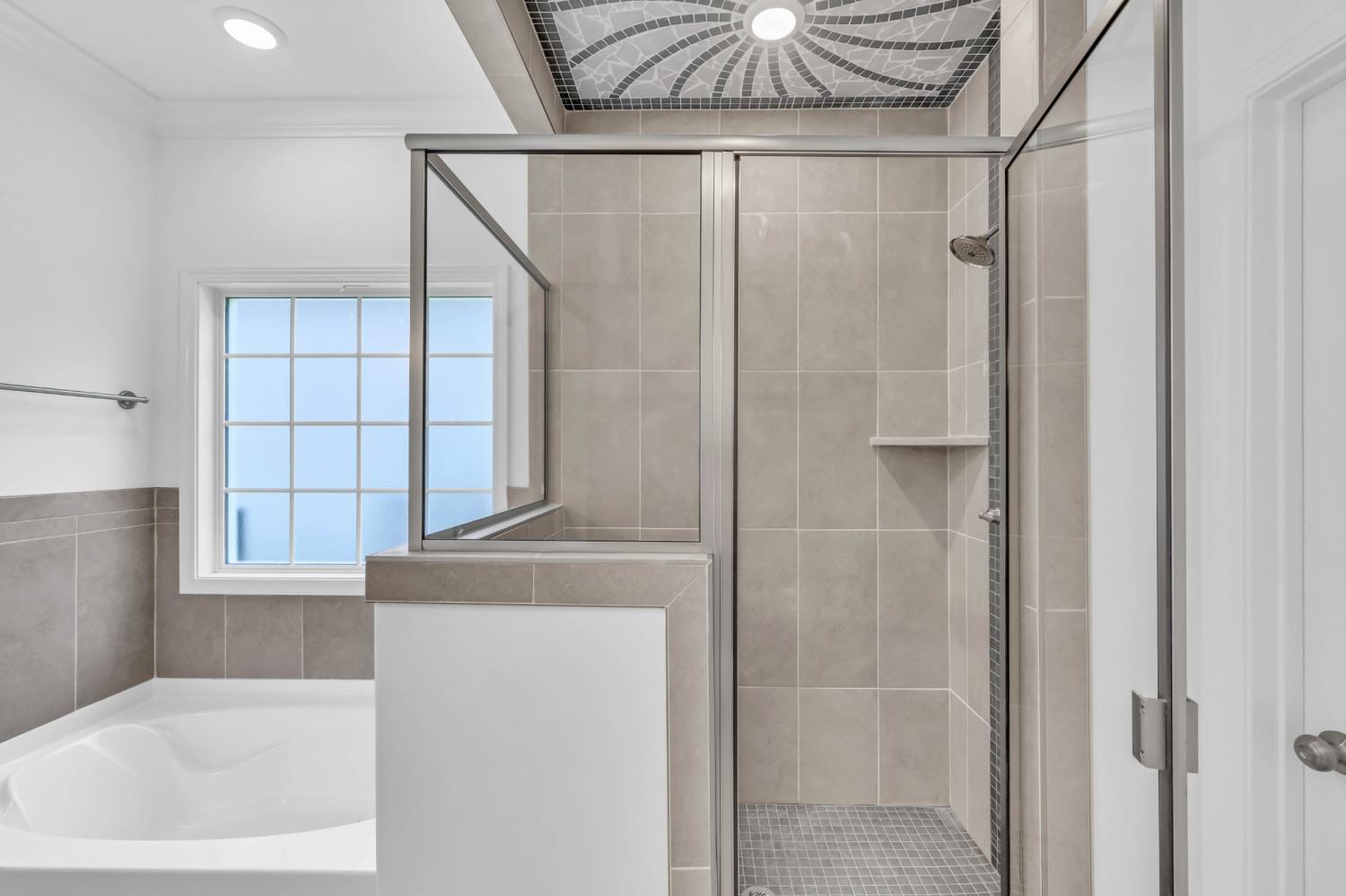 958 Vendue Ave TN 37042 For Sale - 