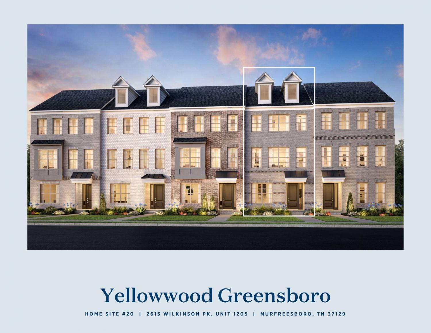 2615-Wilkinson-Pike For Sale