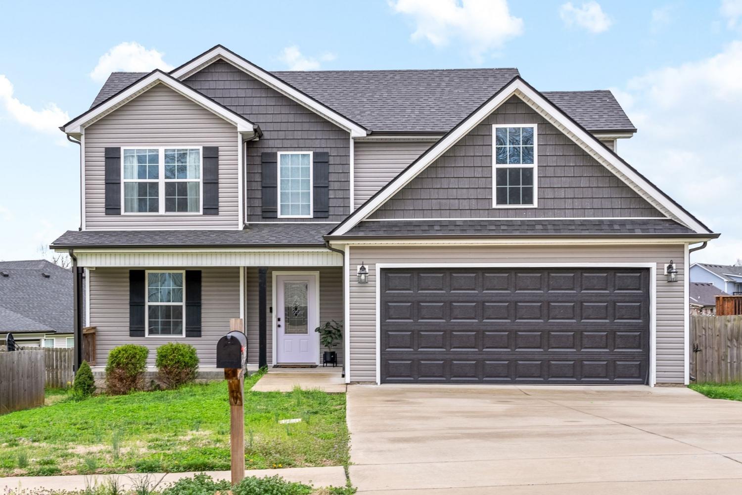 1225-Freedom-Dr For Sale