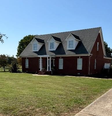 11-Beuerlein-Cir For Sale