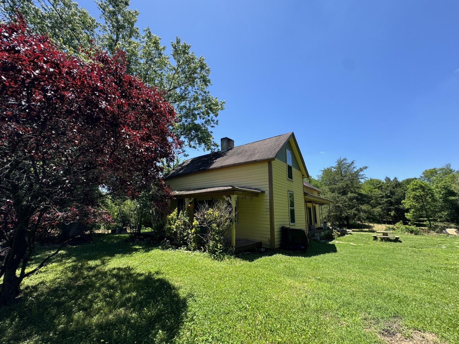 2342-Valley-Creek-Rd For Sale