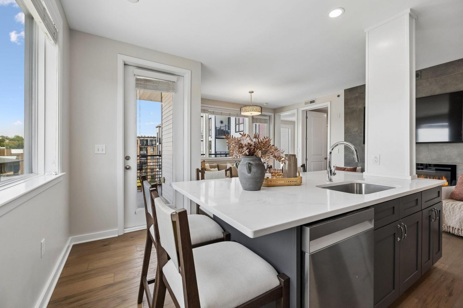 200-Manufacturers-Road For Sale