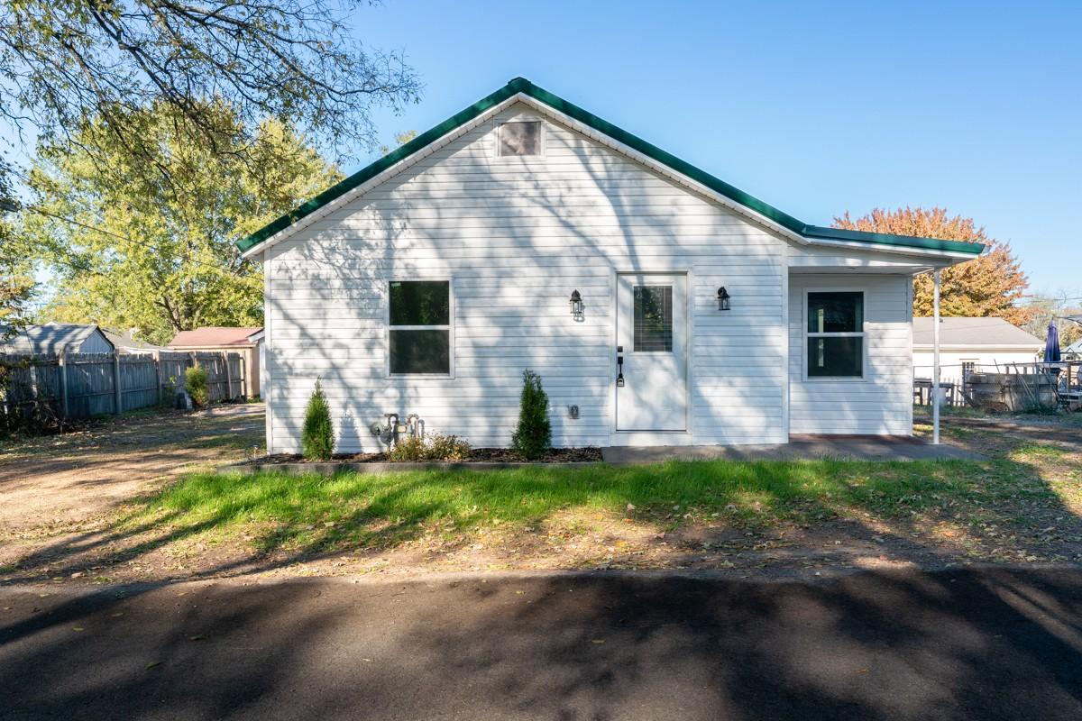 342-Crescent-Dr For Sale