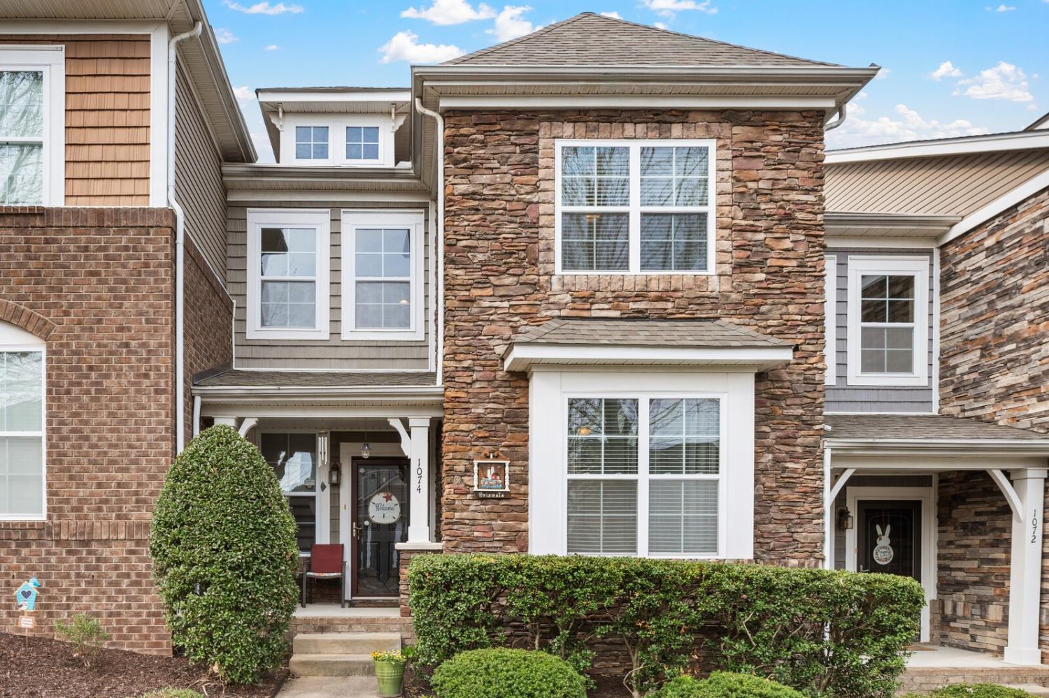 1074-Riverwood-Village-Blvd For Sale