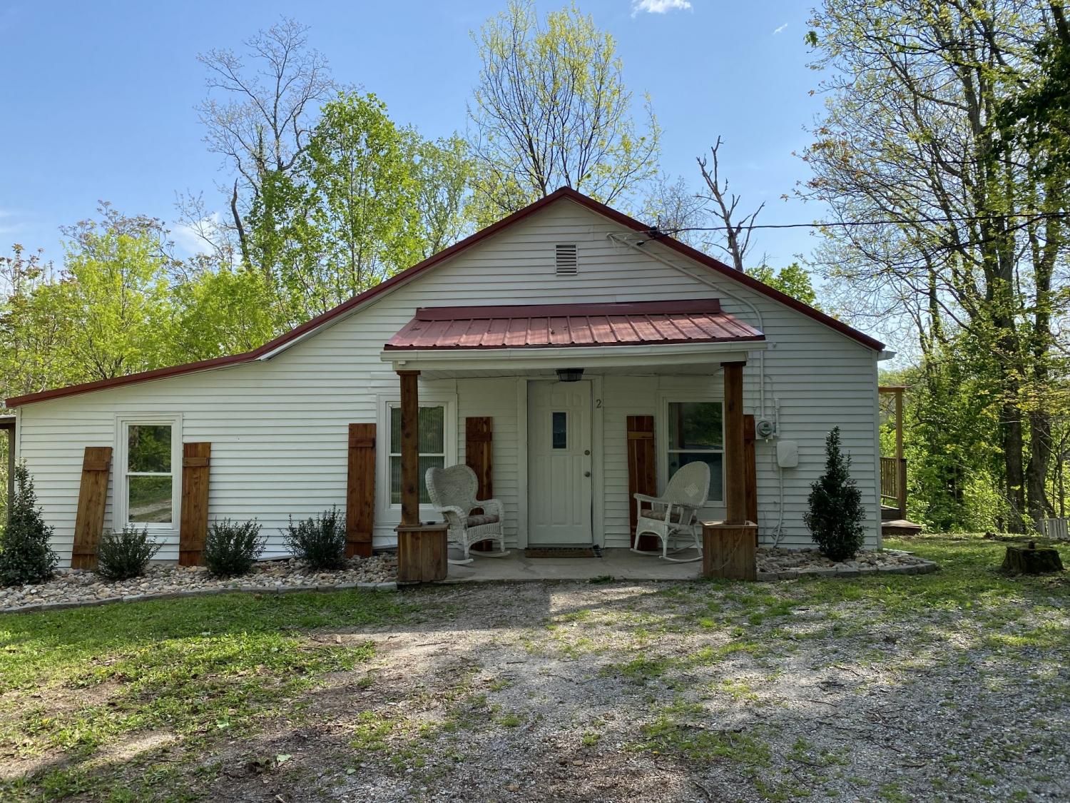 2-Wilma-Ln For Sale
