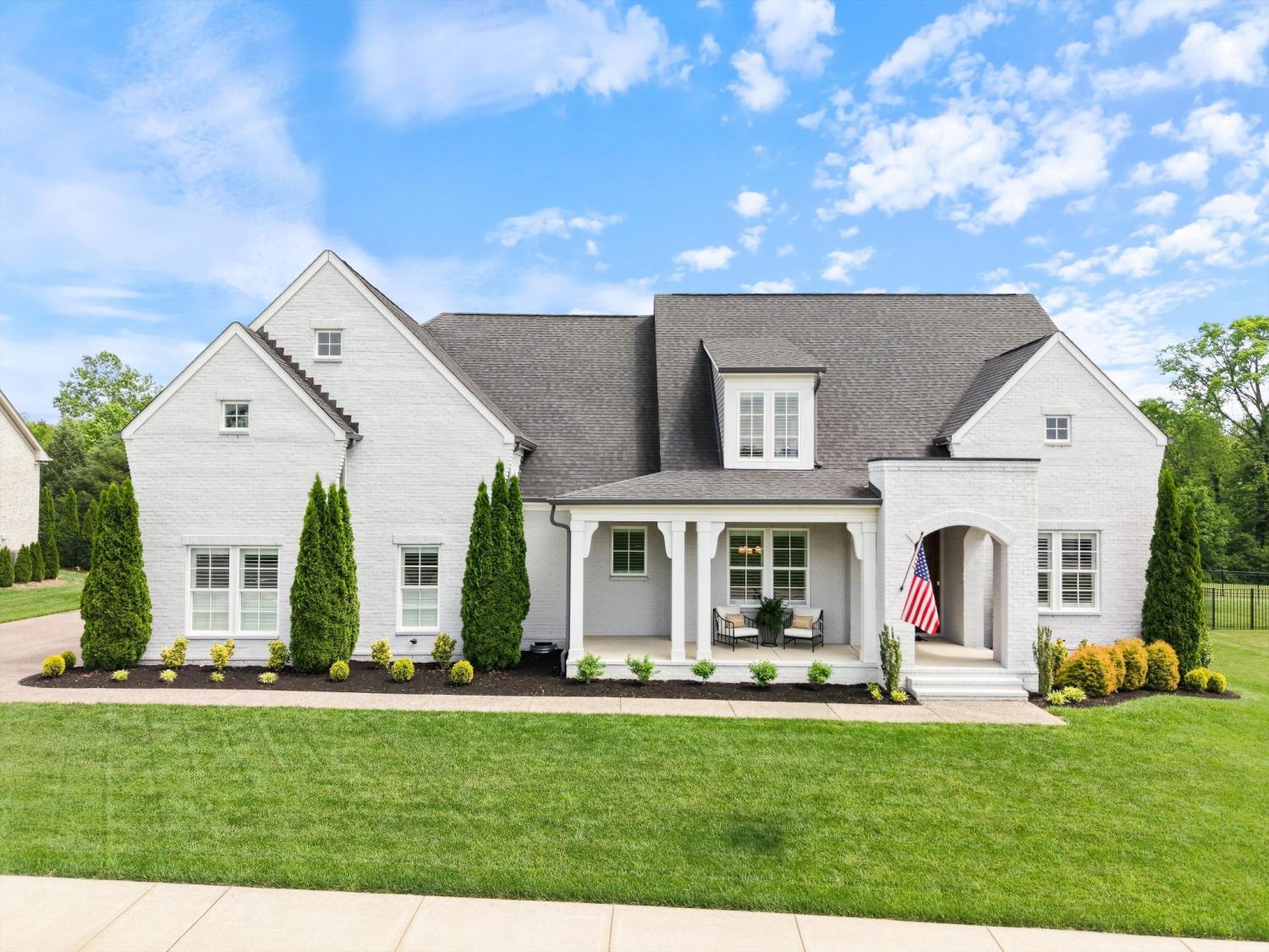 4609-Majestic-Meadows-Dr For Sale