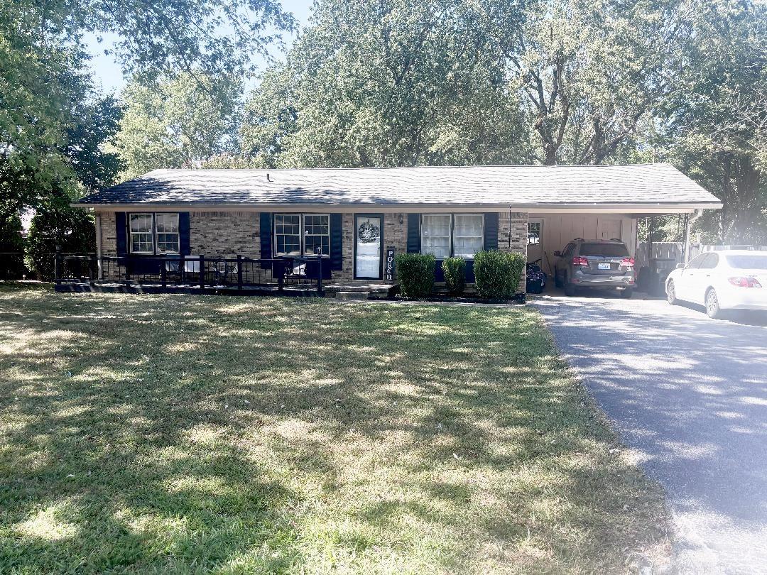 109-Dawn-Dr For Sale