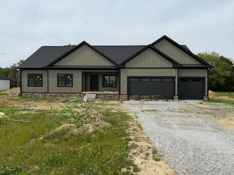 112-Pine-Bluff-Ct For Sale