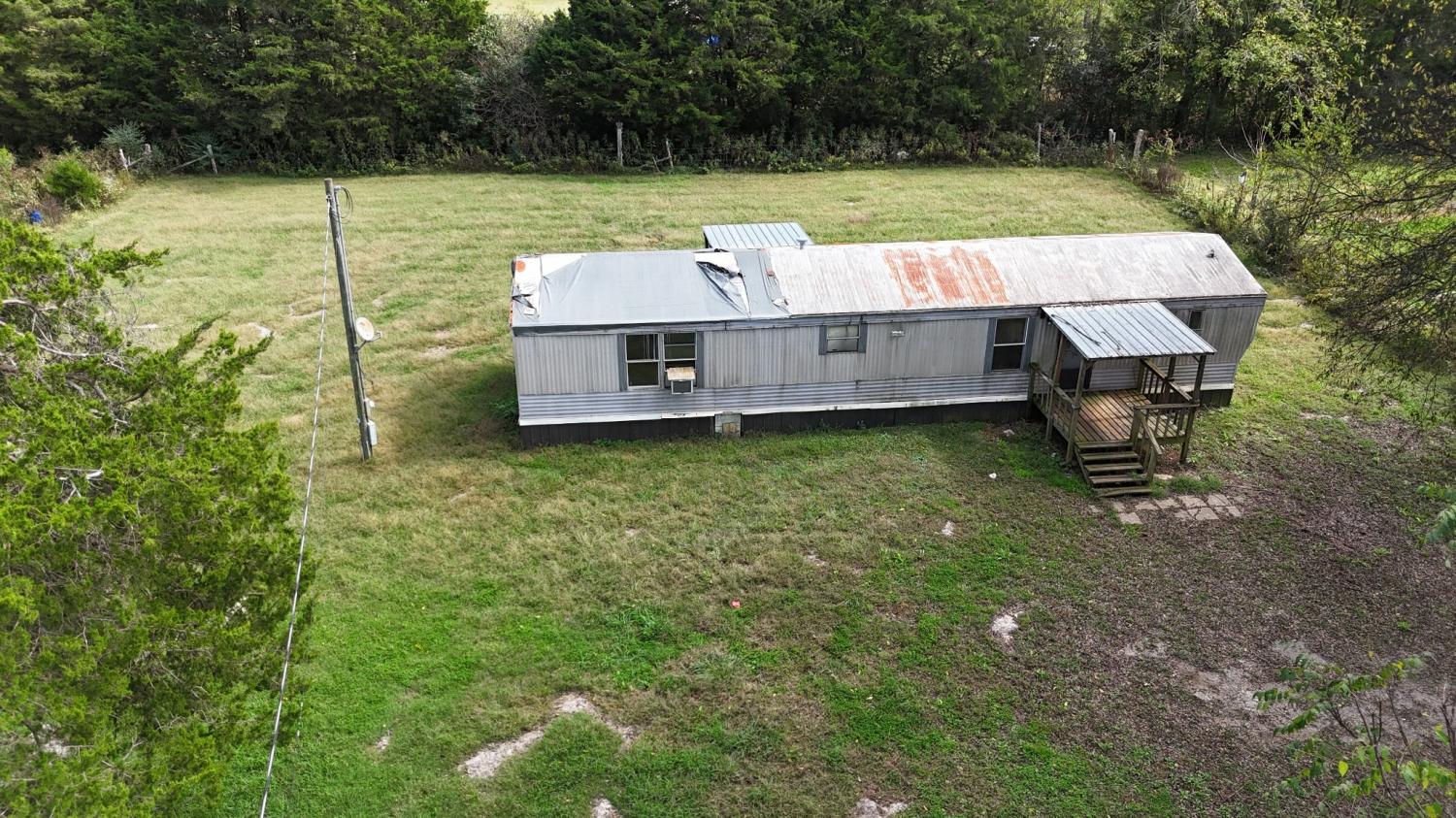1820-Wade-Brown-Rd For Sale